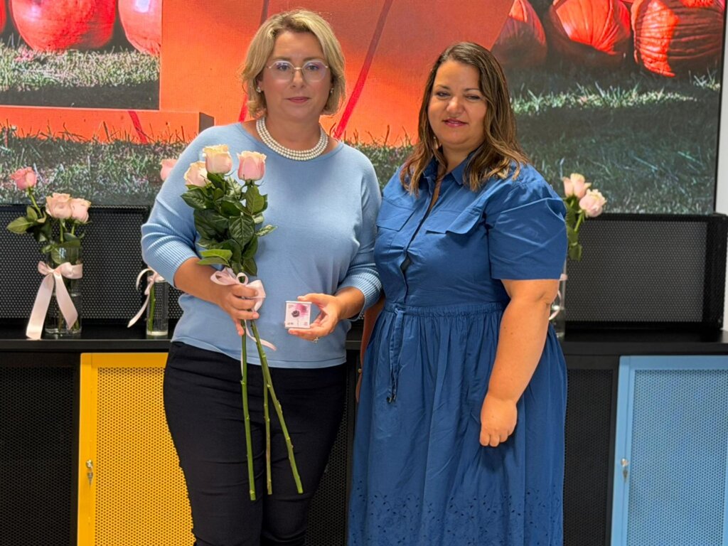 Ruža Zg žup (19)