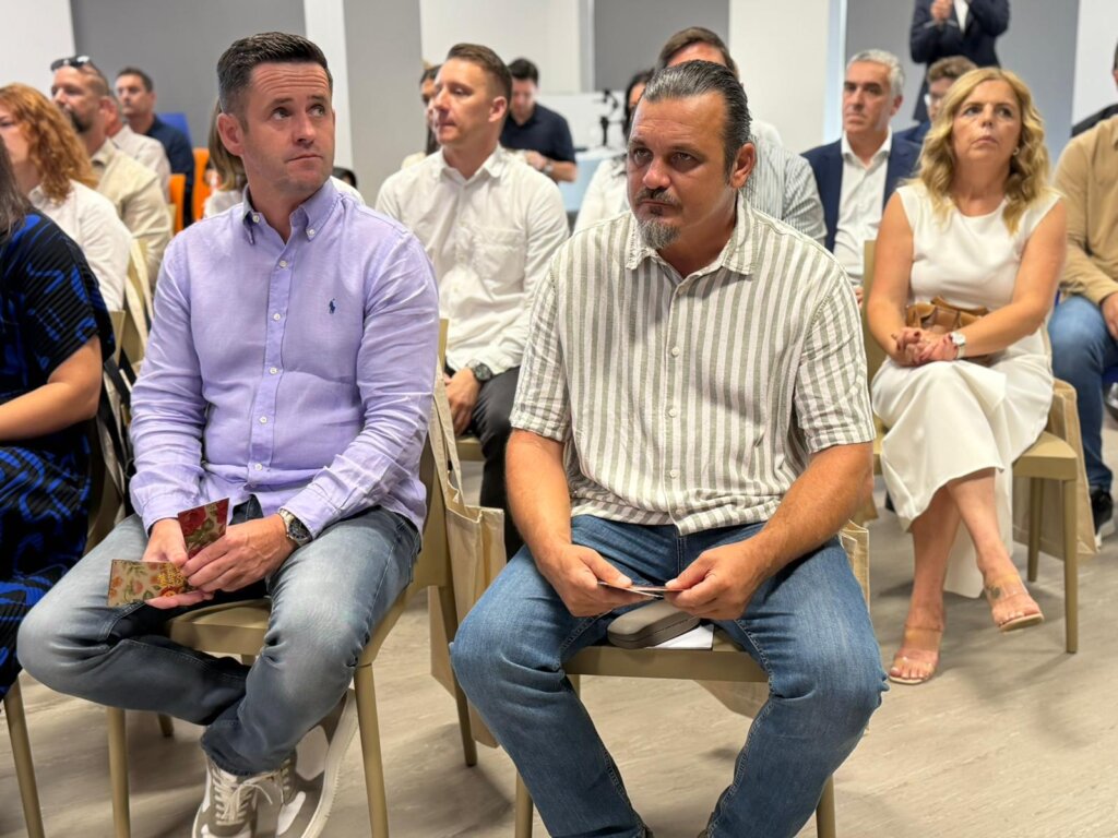 Ruža Zg žup (22)