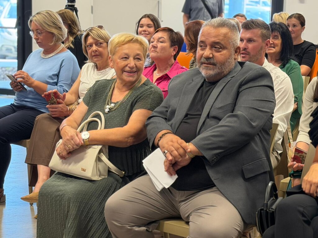 Ruža Zg žup (30)