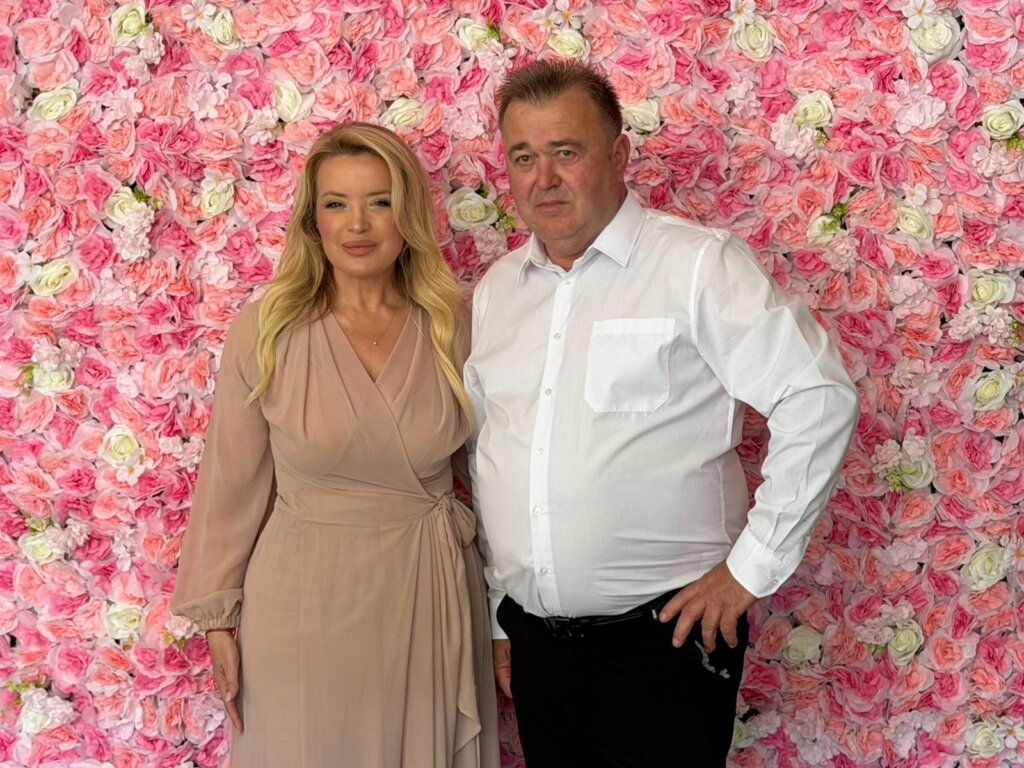 Ruža Zg žup (37)