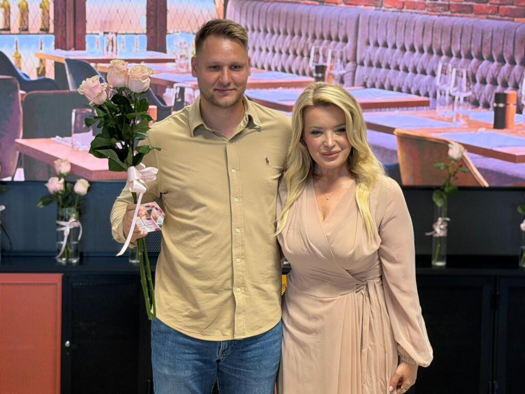 Ruža Zg žup (5)