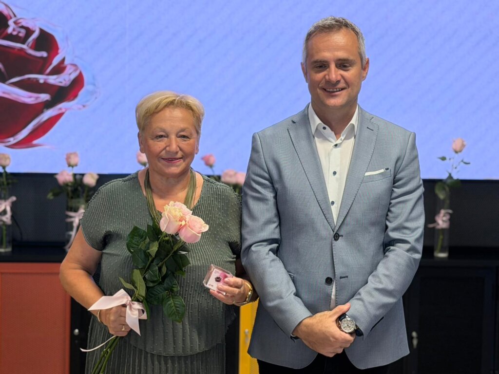 Ruža Zg žup (9)