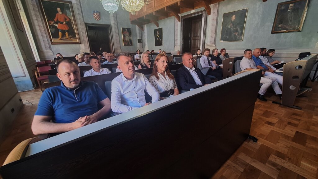 Sastanak Zupan Grado Nacelnici Srpanj 2026 1