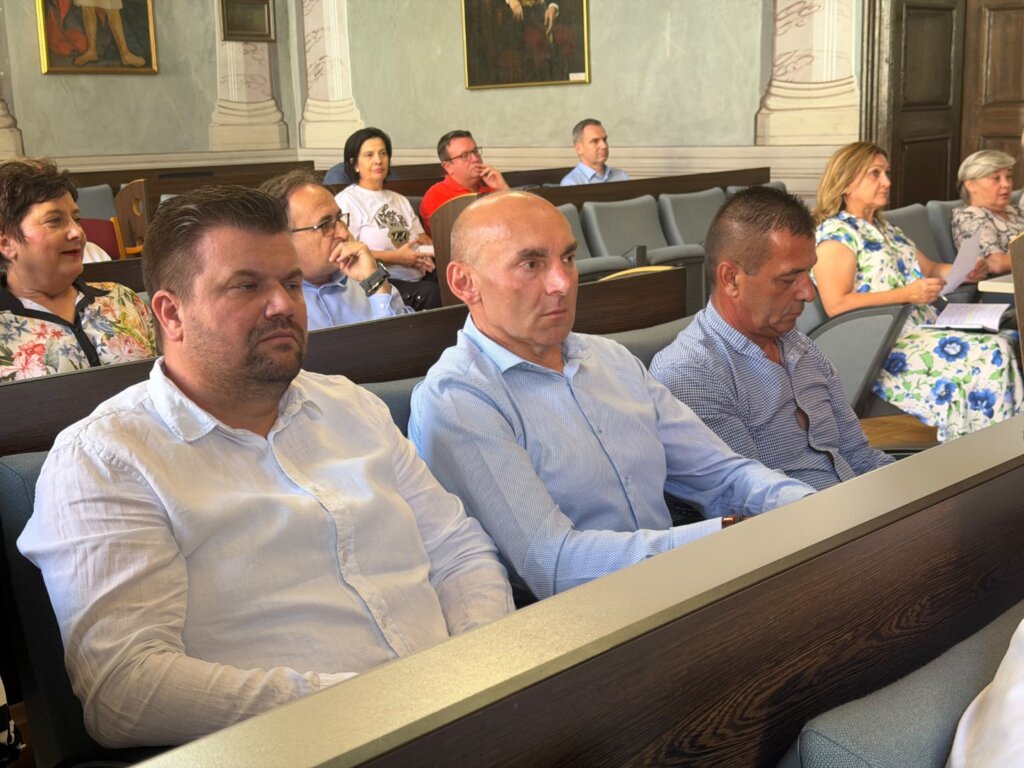 Sastanak Zupan Grado Nacelnici Srpanj 2026 10