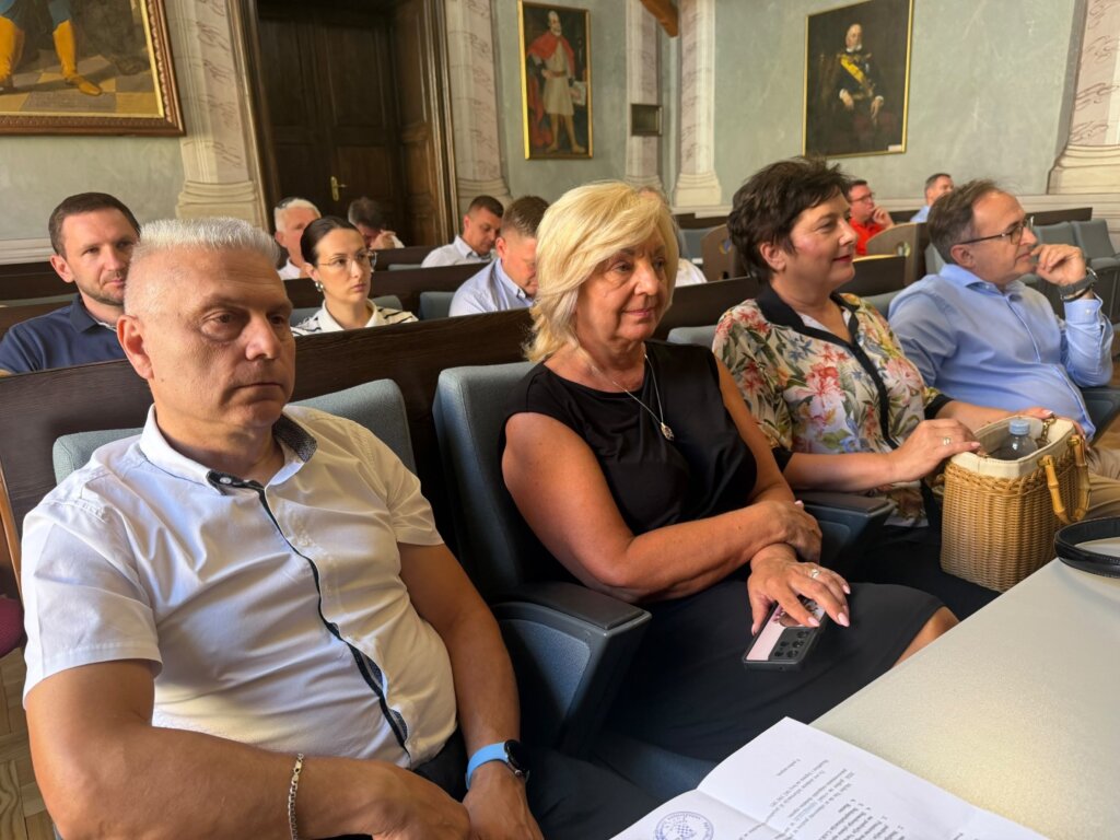 Sastanak Zupan Grado Nacelnici Srpanj 2026 11