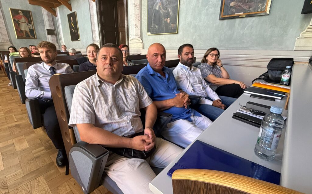 Sastanak Zupan Grado Nacelnici Srpanj 2026 2