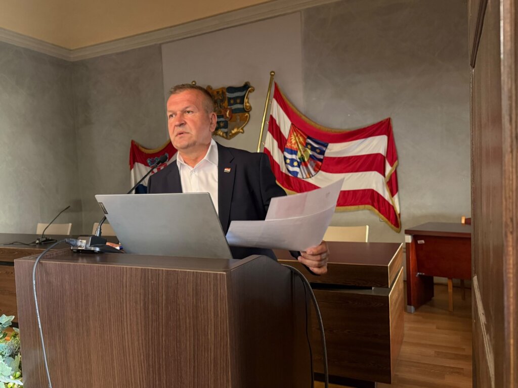 Sastanak Zupan Grado Nacelnici Srpanj 2026 3