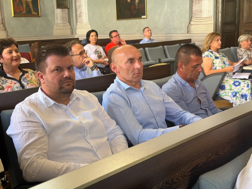 Sastanak Zupan Grado Nacelnici Srpanj 2026 4