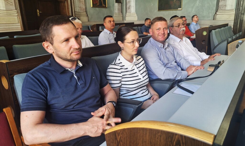 Sastanak Zupan Grado Nacelnici Srpanj 2026 6