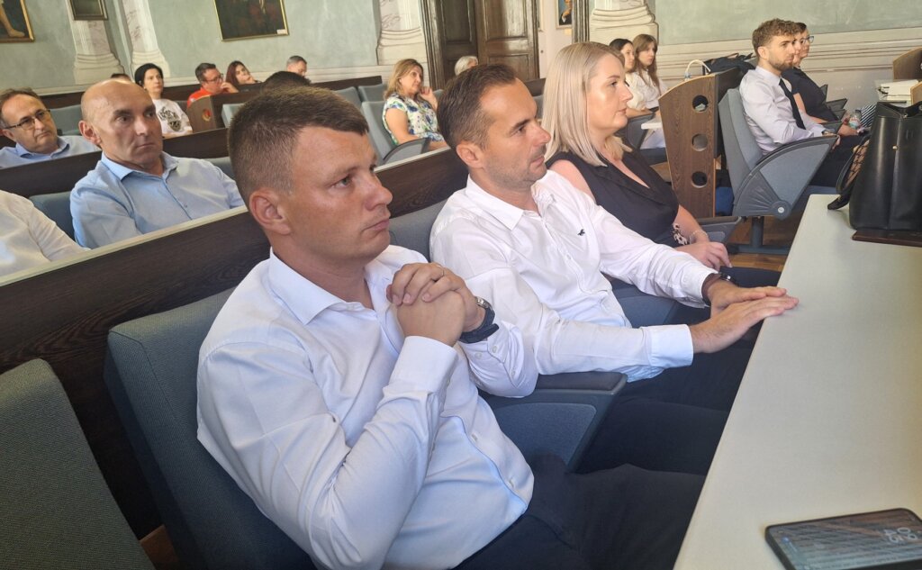 Sastanak Zupan Grado Nacelnici Srpanj 2026 8