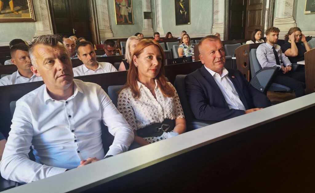 Sastanak Zupan Grado Nacelnici Srpanj 2026 9