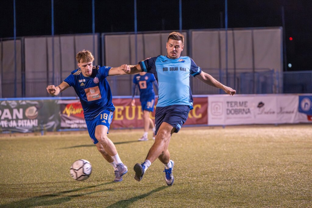 Spc Zavrsnica Finale