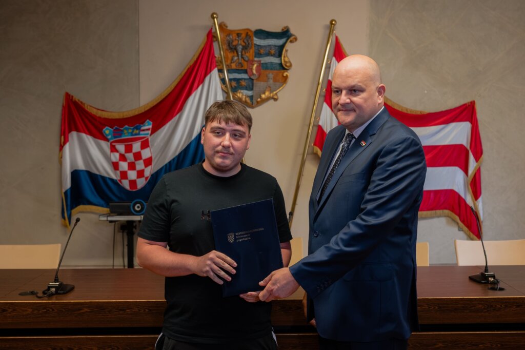 Stipendije Obrtnici 10