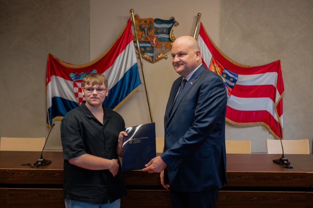 Stipendije Obrtnici 11