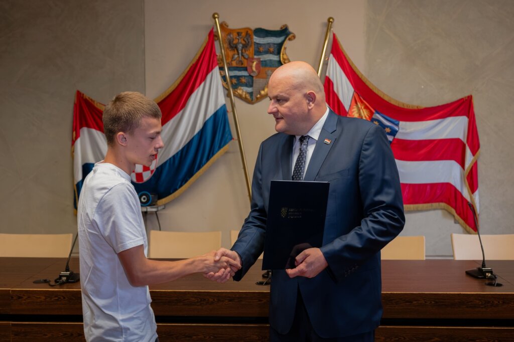 Stipendije Obrtnici 16