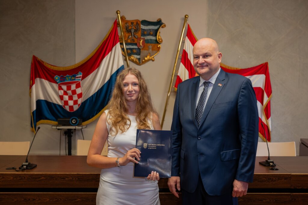 Stipendije Obrtnici 17