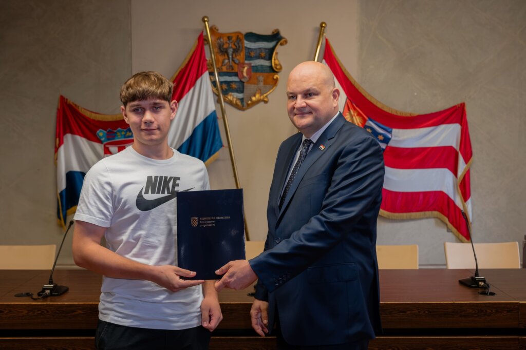 Stipendije Obrtnici 18