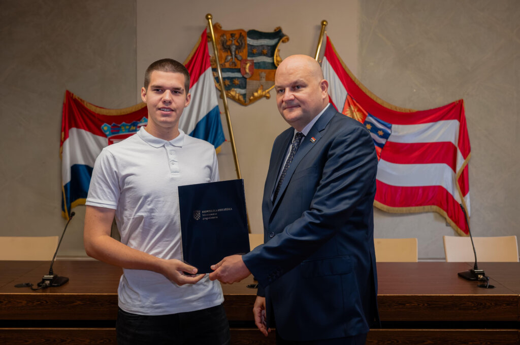 Stipendije Obrtnici 19