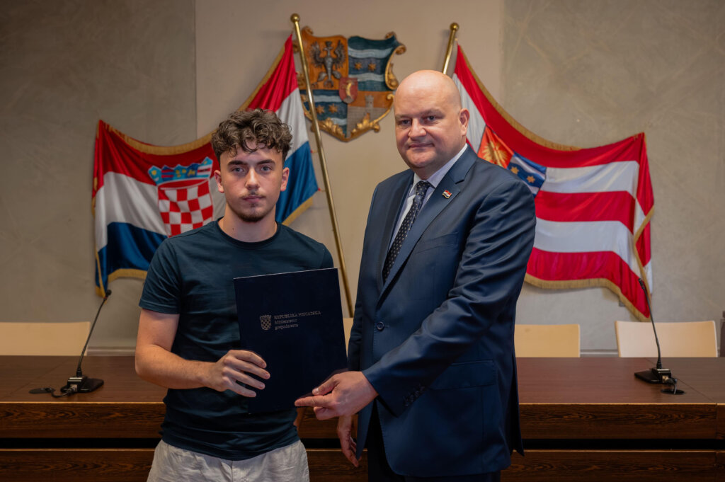 Stipendije Obrtnici 20