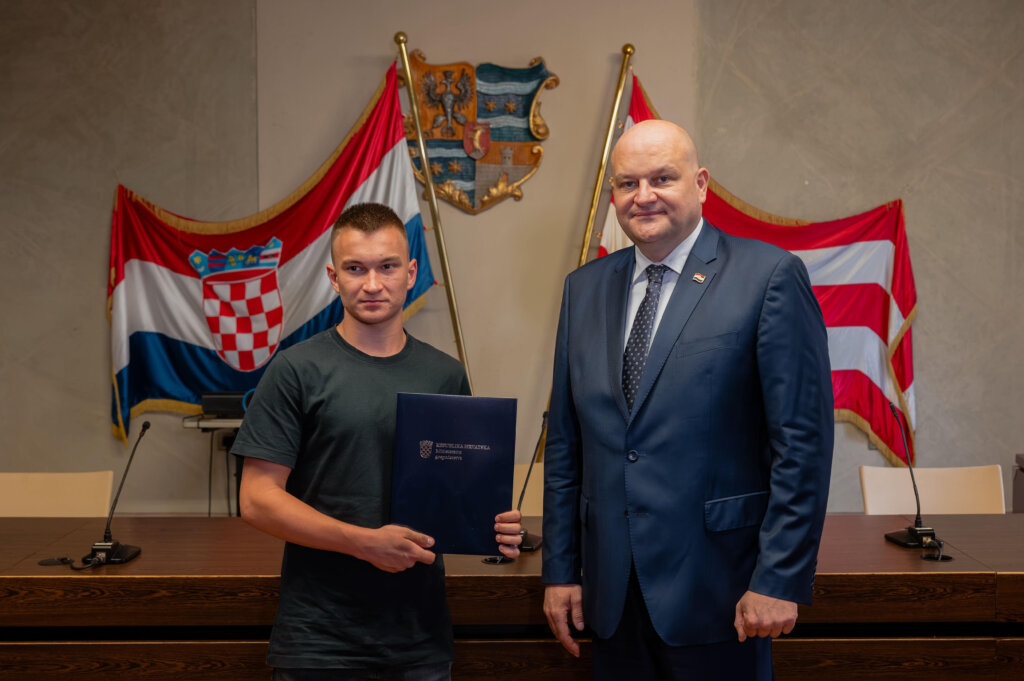 Stipendije Obrtnici 21