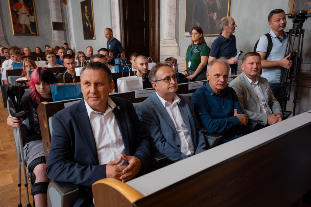 Stipendije Obrtnici 3