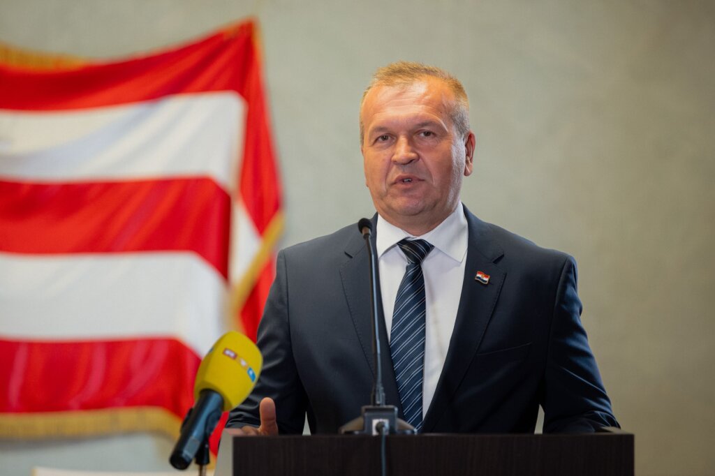 Stipendije Obrtnici 5
