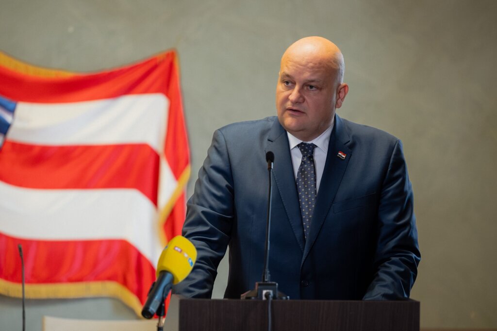 Stipendije Obrtnici 6