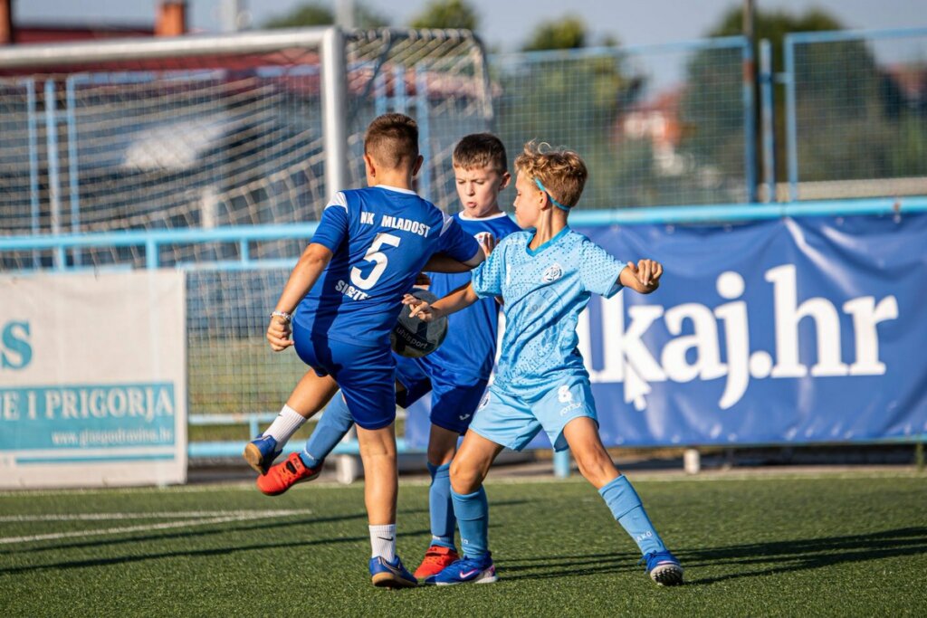 Studenac Pan Cup
