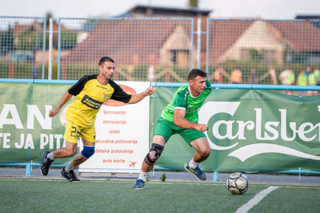 Studenac Pan Cup