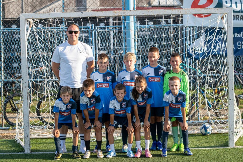 Studenac Pan Cup 10