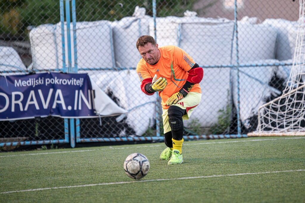 Studenac Pan Cup 11