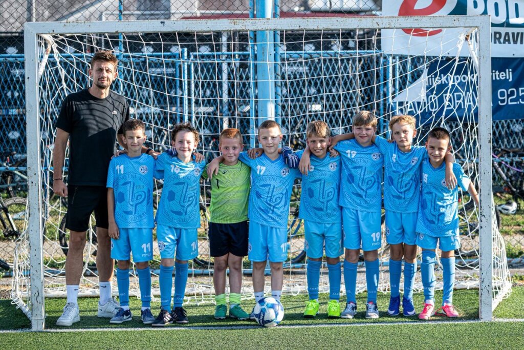 Studenac Pan Cup 17