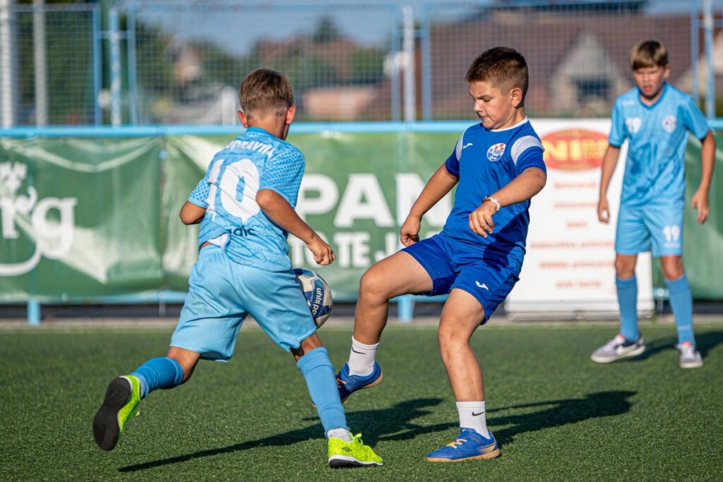 Studenac Pan Cup 2