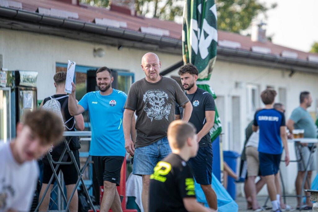 Studenac Pan Cup 3