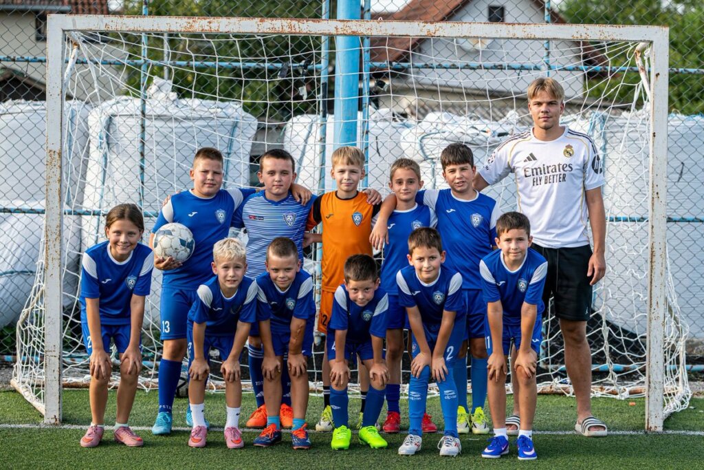 Studenac Pan Cup 4
