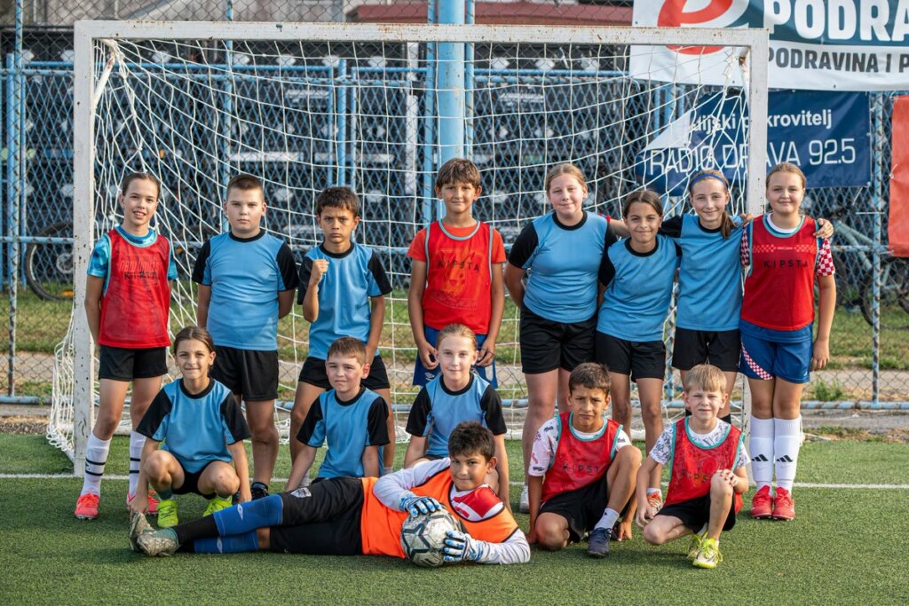 Studenac Pan Cup 8