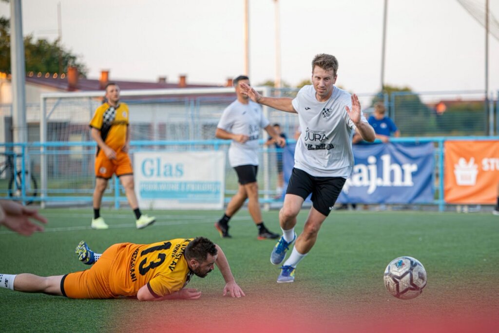 Studenac Pan Cup 9