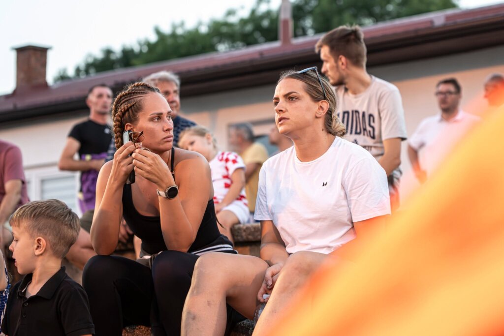 Studenac Pan Cup Polufinale01