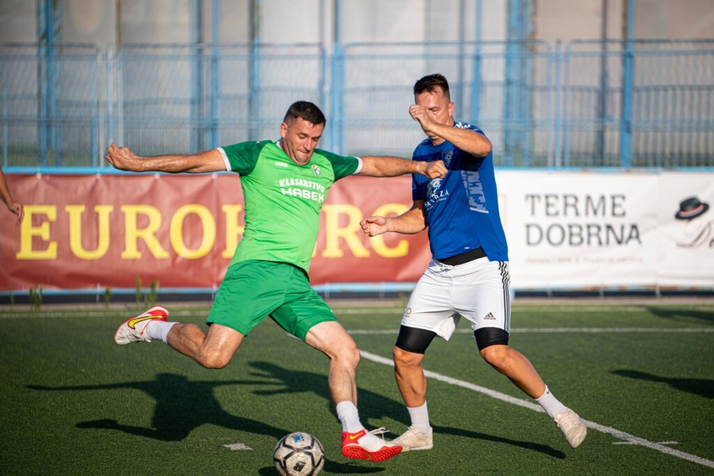 Studenac Pan Cup Polufinale02