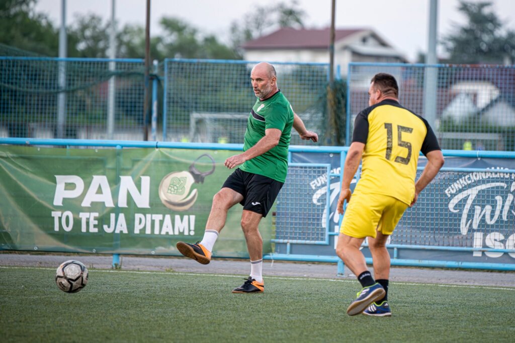 Studenac Pan Cup Polufinale03
