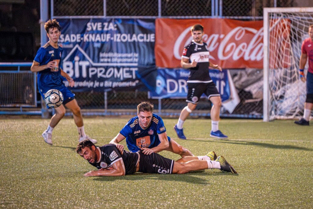 Studenac Pan Cup Polufinale06