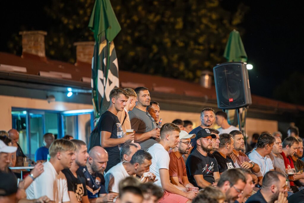 Studenac Pan Cup Polufinale07