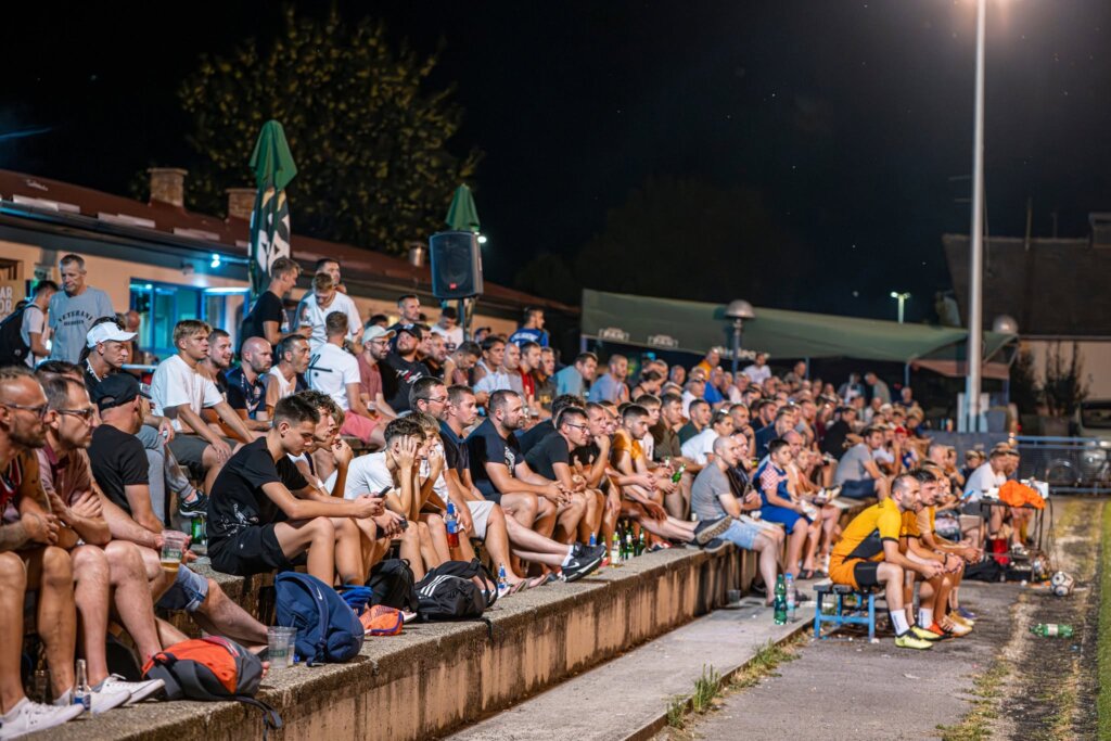 Studenac Pan Cup Polufinale09