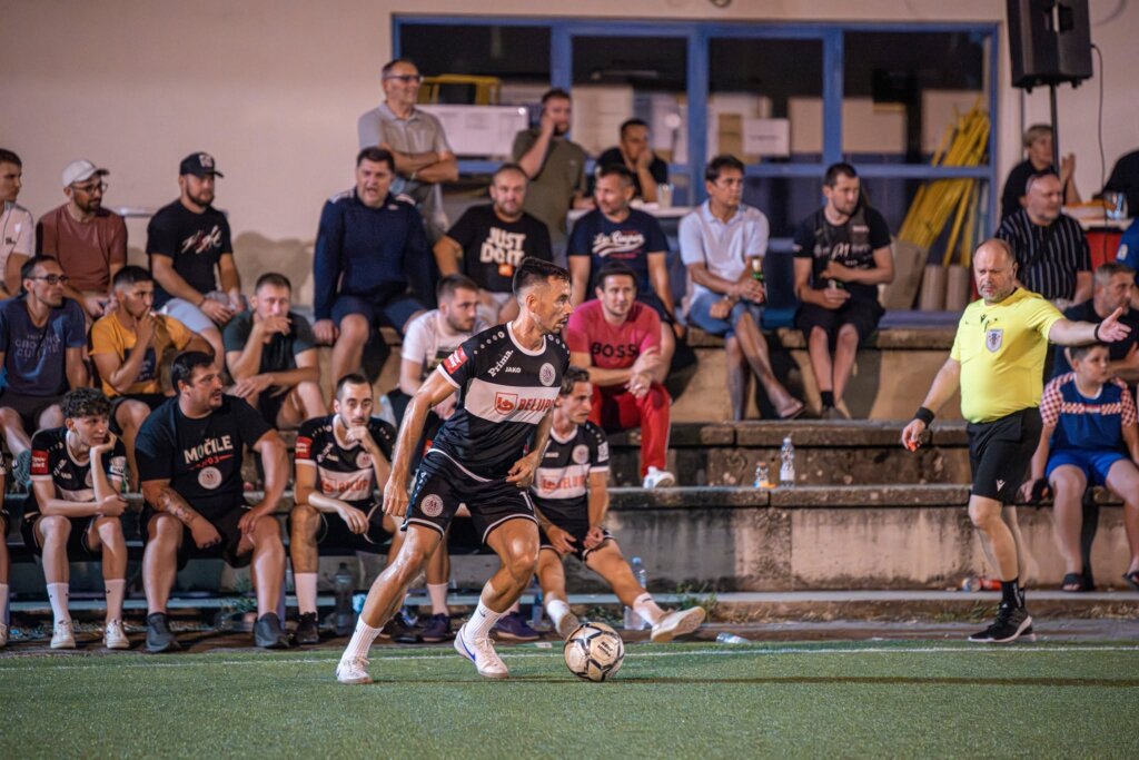 Studenac Pan Cup Polufinale11