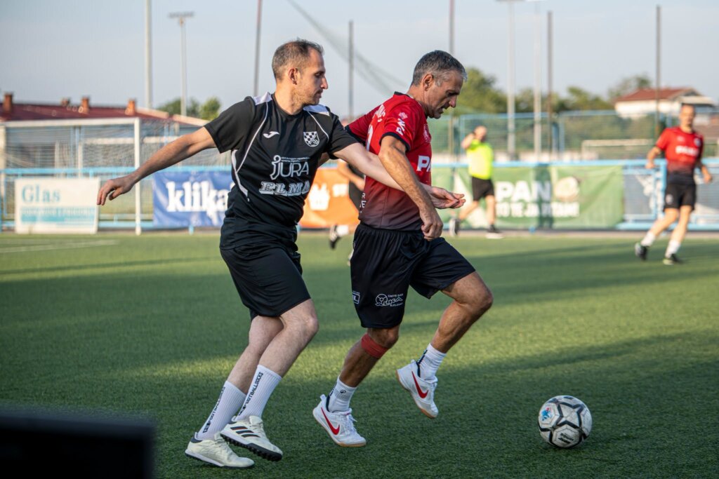 Studenac Pan Cup Polufinale14