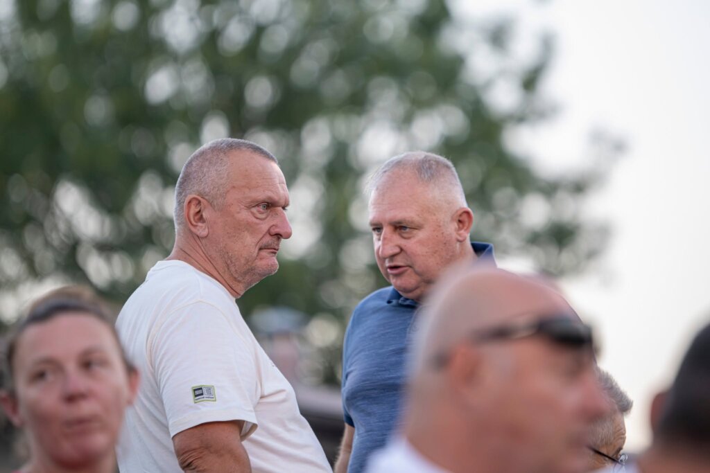 Studenac Pan Cup Polufinale18
