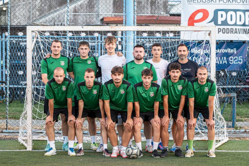 Studenac Pan Sub Ms