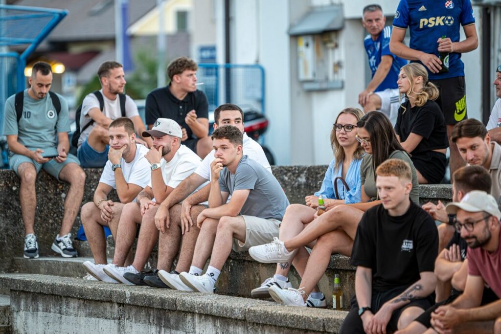 Studenac Pan Sub Ms 10
