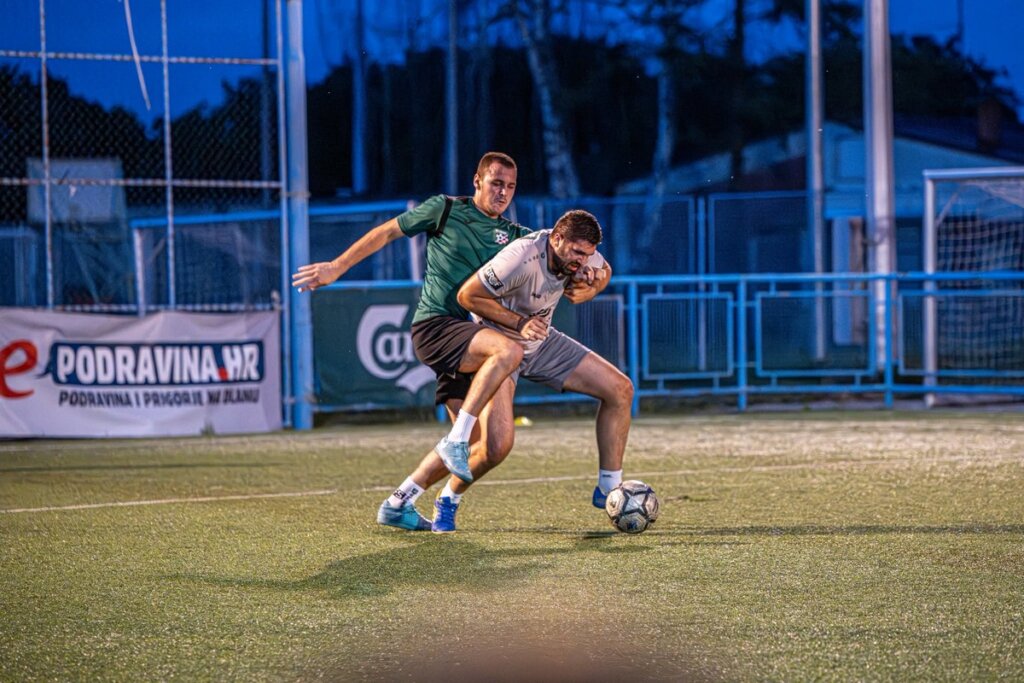 Studenac Pan Sub Ms 4