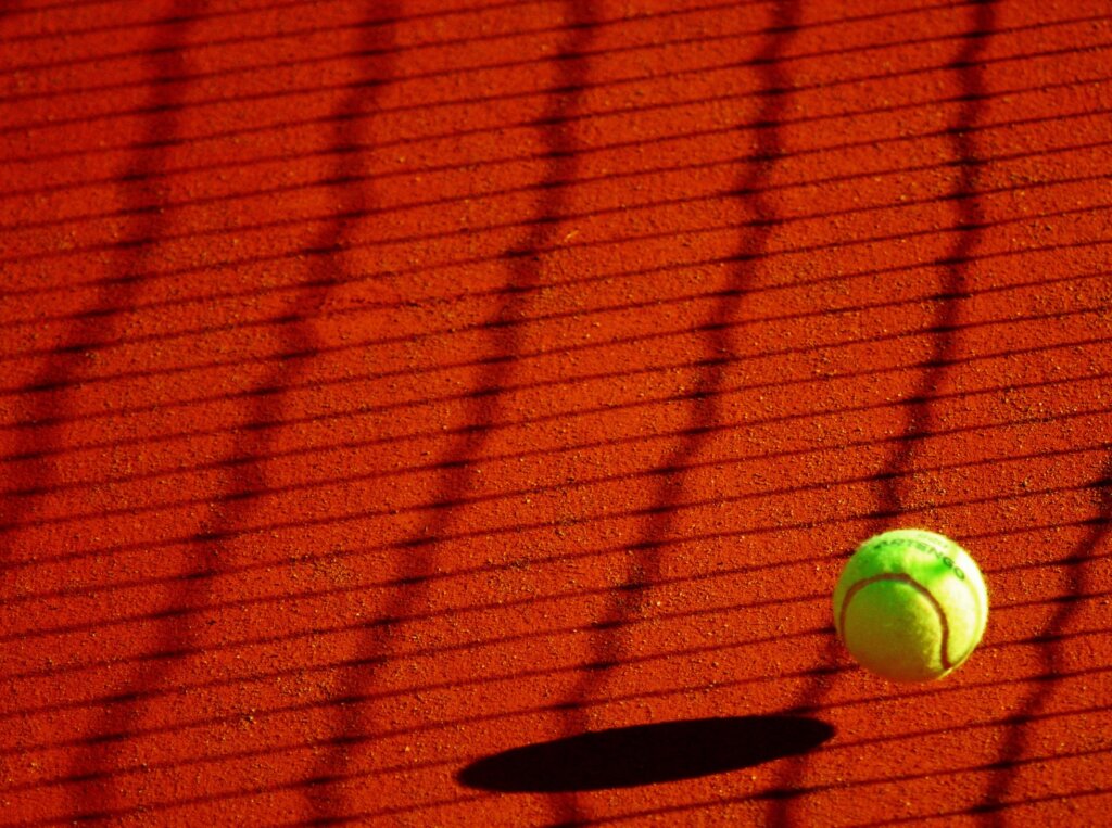 ITF Wheelchair Croatia Open: Loš ždrijeb za Maretića, povoljan za Joskića